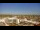 Webcam in Chandler, Arizona, 81.8 mi away