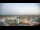 Webcam in Chandler, Arizona, 43.9 km