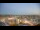 Webcam in Chandler, Arizona, 43.9 km