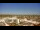 Webcam in Chandler, Arizona, 211.9 km