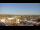 Webcam in Chandler, Arizona, 173.7 km