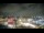Webcam in Chandler, Arizona, 811.9 km entfernt