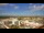 Webcam in Chandler, Arizona, 38.9 km
