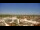 Webcam in Chandler, Arizona, 211.9 km entfernt
