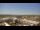 Webcam in Chandler, Arizona, 43.9 km