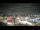 Webcam in Chandler, Arizona, 811.9 km