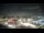Webcam in Chandler, Arizona, 811.9 km