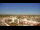 Webcam in Chandler, Arizona, 66.7 mi away