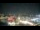 Webcam in Chandler, Arizona, 124.4 km