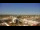 Webcam in Chandler, Arizona, 100.4 mi away