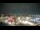 Webcam in Chandler, Arizona, 15 mi away
