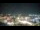 Webcam in Chandler, Arizona, 10.3 mi away