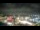 Webcam in Chandler, Arizona, 144.9 km