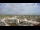 Webcam in Chandler, Arizona, 197.9 km entfernt