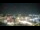 Webcam in Chandler, Arizona, 100.4 mi away