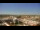 Webcam in Chandler, Arizona, 10.2 mi away