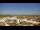 Webcam in Chandler, Arizona, 15 mi away