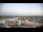 Webcam in Chandler, Arizona, 99.9 mi away