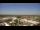 Webcam in Chandler, Arizona, 57 mi away