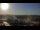 Webcam in Chandler, Arizona, 45.8 km