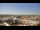 Webcam in Chandler, Arizona, 81.8 mi away