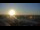 Webcam in Chandler, Arizona, 12.8 mi away