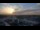 Webcam in Chandler, Arizona, 599.9 km entfernt