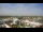 Webcam in Chandler, Arizona, 260.2 km