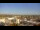 Webcam in Chandler, Arizona, 258.8 km