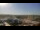Webcam in Chandler, Arizona, 811.9 km entfernt