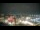 Webcam in Chandler, Arizona, 55.4 mi away