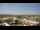 Webcam in Chandler, Arizona, 8.9 mi away