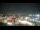 Webcam in Chandler, Arizona, 260.2 km