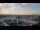 Webcam in Chandler, Arizona, 197.9 km