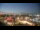Webcam in Chandler, Arizona, 145.8 km
