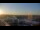 Webcam in Chandler, Arizona, 108.8 mi away