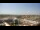 Webcam in Chandler, Arizona, 8.9 mi away