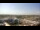Webcam in Chandler, Arizona, 9.4 mi away