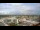 Webcam in Chandler, Arizona, 99.9 mi away