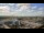 Webcam in Chandler, Arizona, 23.2 km
