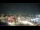 Webcam in Chandler, Arizona, 17 mi away