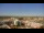 Webcam in Chandler, Arizona, 260.2 km