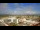 Webcam in Chandler, Arizona, 258.8 km