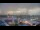 Webcam in Chandler, Arizona, 170.1 km entfernt