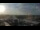 Webcam in Chandler, Arizona, 27.2 km entfernt