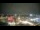 Webcam in Chandler, Arizona, 27.7 km entfernt