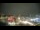 Webcam in Chandler, Arizona, 173.7 km entfernt