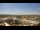 Webcam in Chandler, Arizona, 20.1 km entfernt
