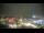 Webcam in Chandler, Arizona, 26.5 km