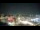 Webcam in Chandler, Arizona, 27.7 km entfernt